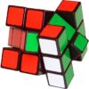 Cutter cube