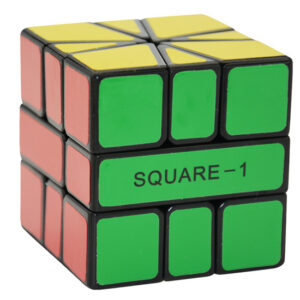 mf8 square 1 negro
