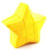 yj puzzle star amarillo